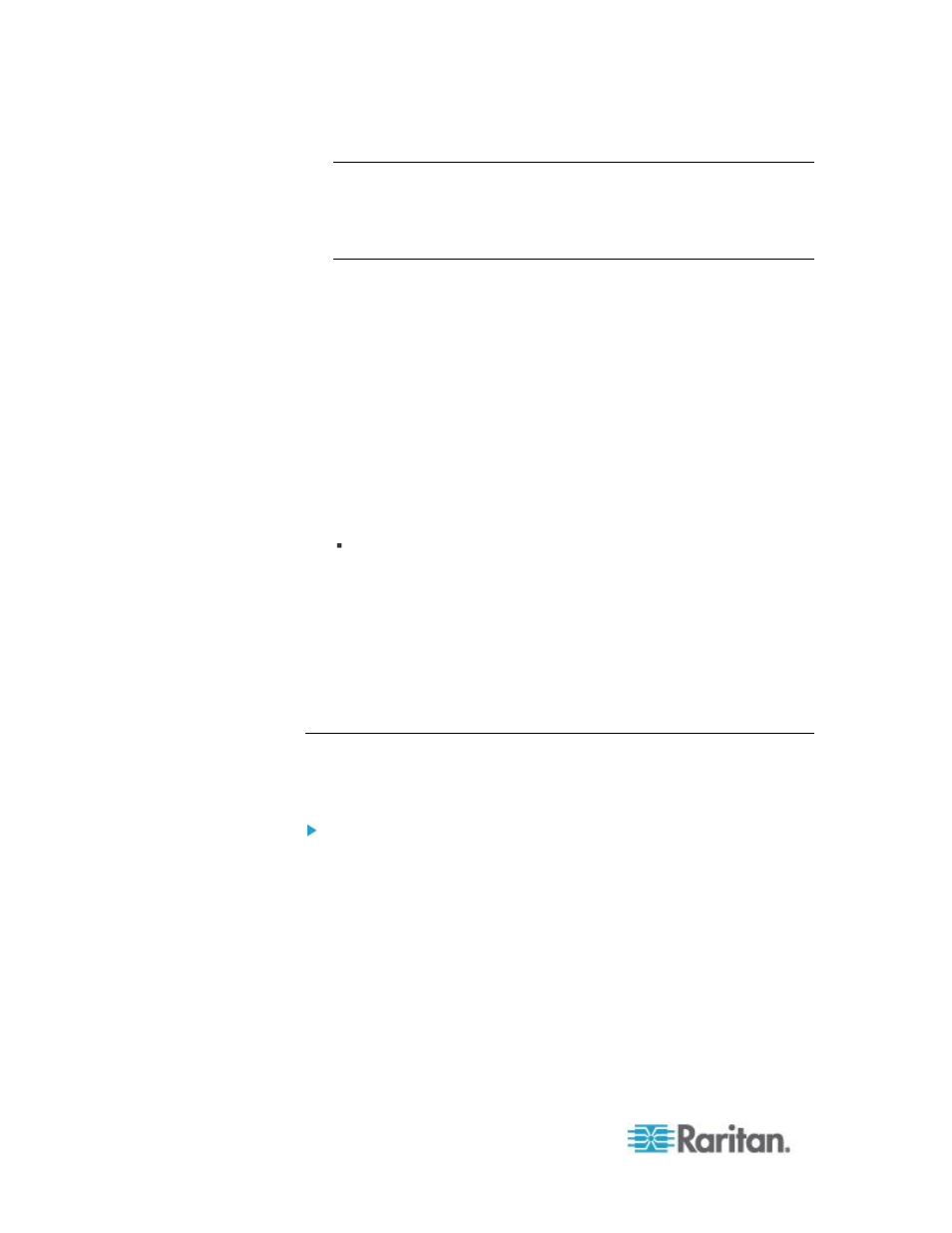 Edit a user | Raritan Computer CCA-0N-V5.1-E User Manual | Page 182 / 420