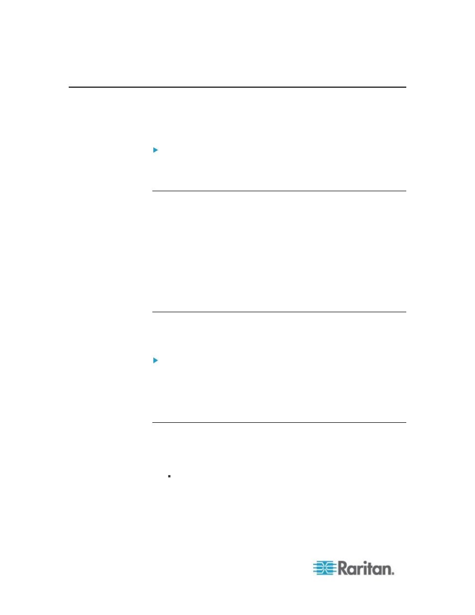 Your user profile, Change your password, Change your name | Change your default search preference | Raritan Computer CCA-0N-V5.1-E User Manual | Page 190 / 420