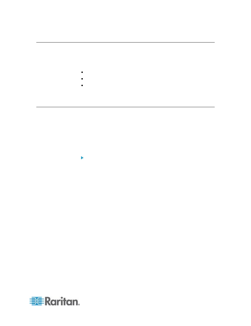 Support for virtual media, Assigning policies to user groups | Raritan Computer CCA-0N-V5.1-E User Manual | Page 197 / 420