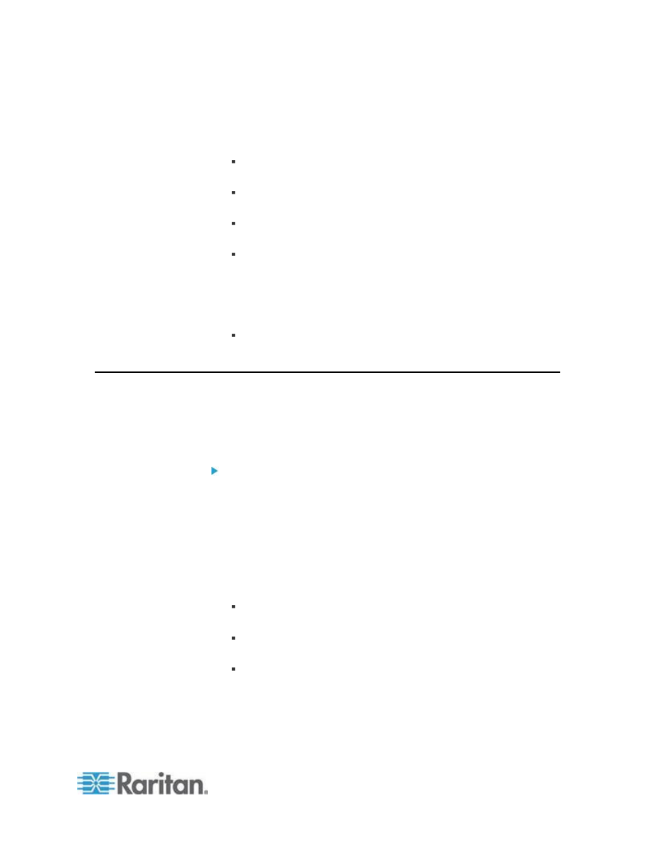 Error log report | Raritan Computer CCA-0N-V5.1-E User Manual | Page 229 / 420