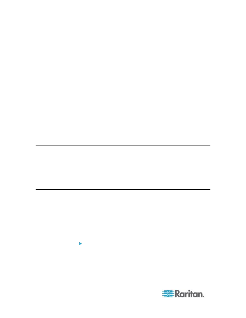 Entering maintenance mode, Exiting maintenance mode, Backing up cc-sg | Raritan Computer CCA-0N-V5.1-E User Manual | Page 240 / 420