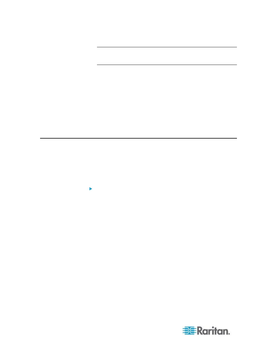 Cc-sg shutdown, E 234) | Raritan Computer CCA-0N-V5.1-E User Manual | Page 252 / 420