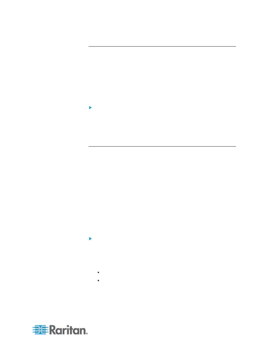 Switch the primary and secondary node status, Recover a cluster, E 259) | Raritan Computer CCA-0N-V5.1-E User Manual | Page 277 / 420