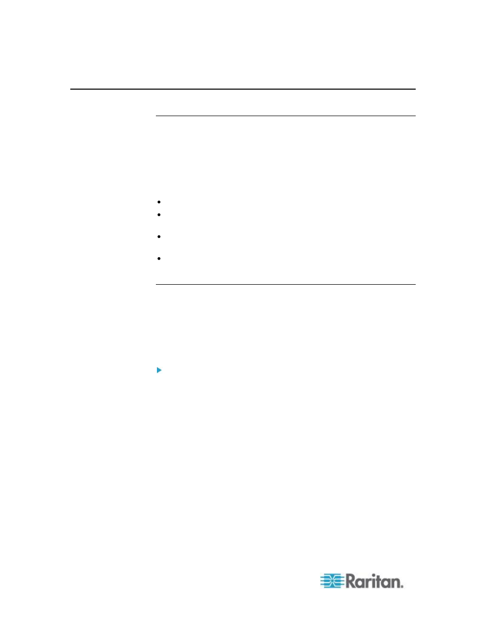 Configuring a neighborhood, What is a neighborhood, Create a neighborhood | E 262) | Raritan Computer CCA-0N-V5.1-E User Manual | Page 280 / 420