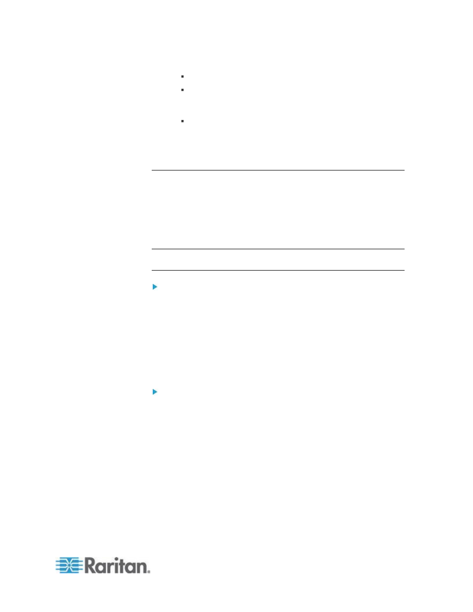 Certificates, Certificate tasks | Raritan Computer CCA-0N-V5.1-E User Manual | Page 291 / 420