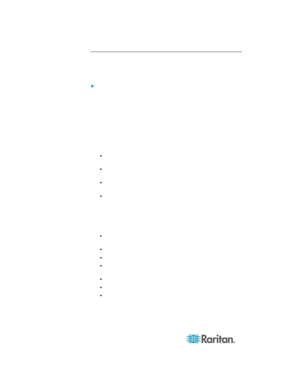 Schedule a task | Raritan Computer CCA-0N-V5.1-E User Manual | Page 298 / 420