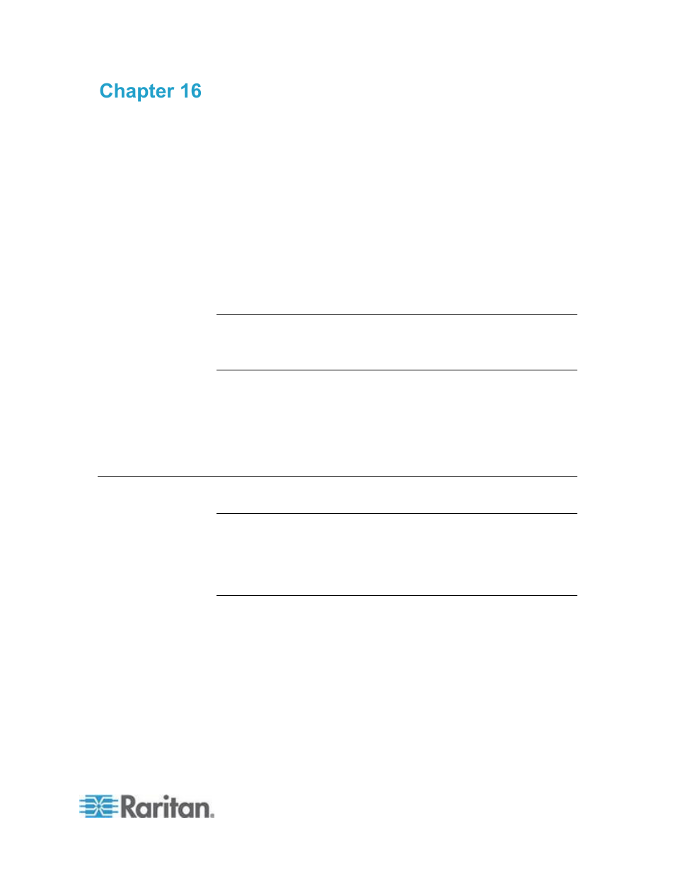 Diagnostic console, Accessing diagnostic console, Access diagnostic console via ssh | Chapter 16 diagnostic console | Raritan Computer CCA-0N-V5.1-E User Manual | Page 314 / 420