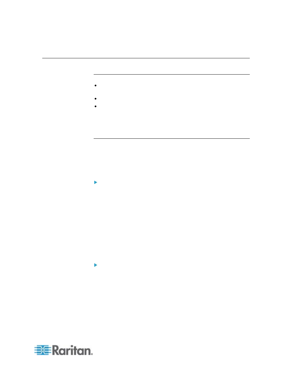 Status console, About status console, Access status console | Access status console via web browser | Raritan Computer CCA-0N-V5.1-E User Manual | Page 315 / 420