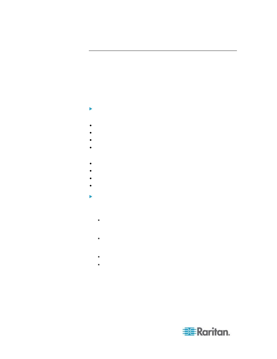 View log files in diagnostic console | Raritan Computer CCA-0N-V5.1-E User Manual | Page 330 / 420