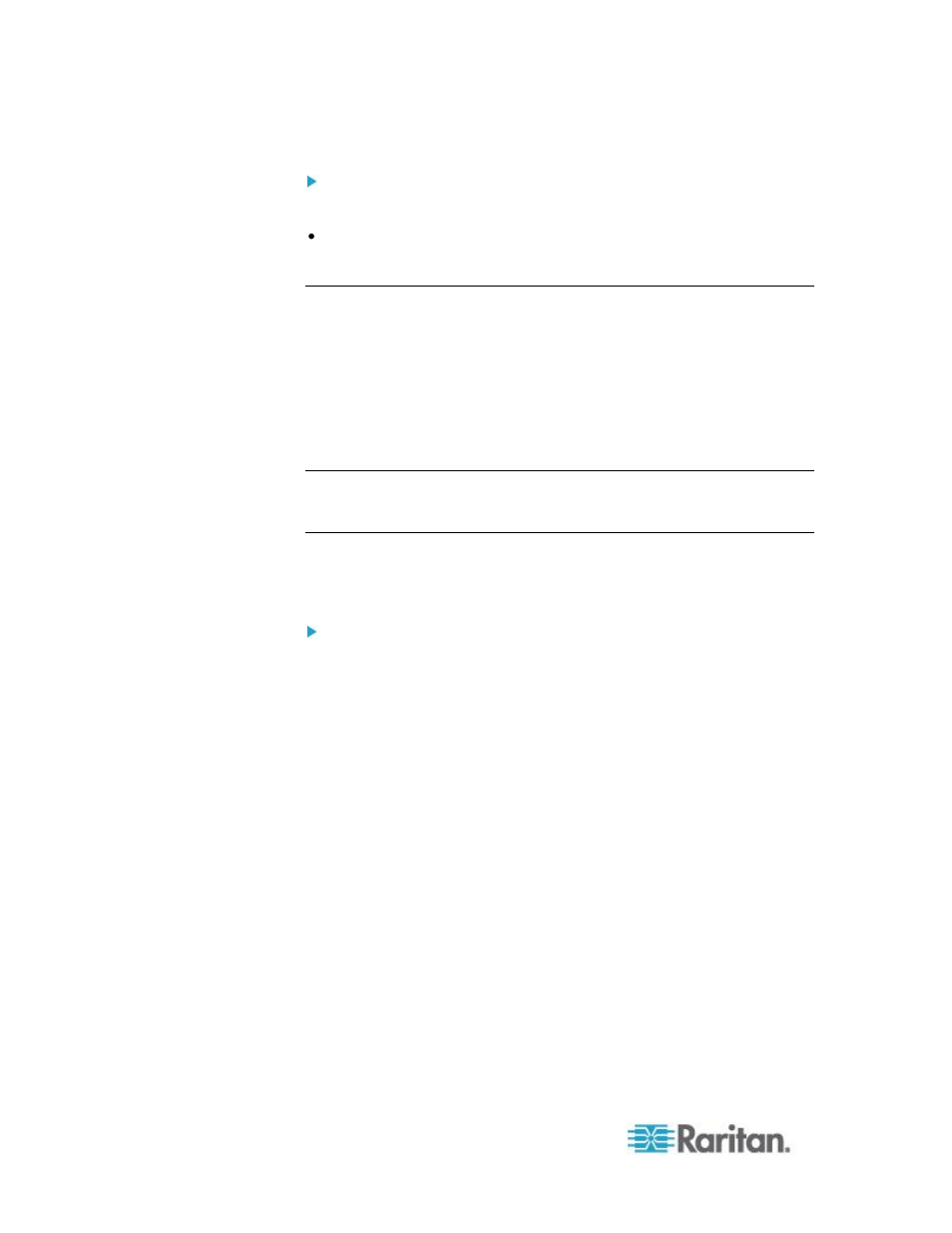 Licensing - clusters - new customers | Raritan Computer CCA-0N-V5.1-E User Manual | Page 34 / 420