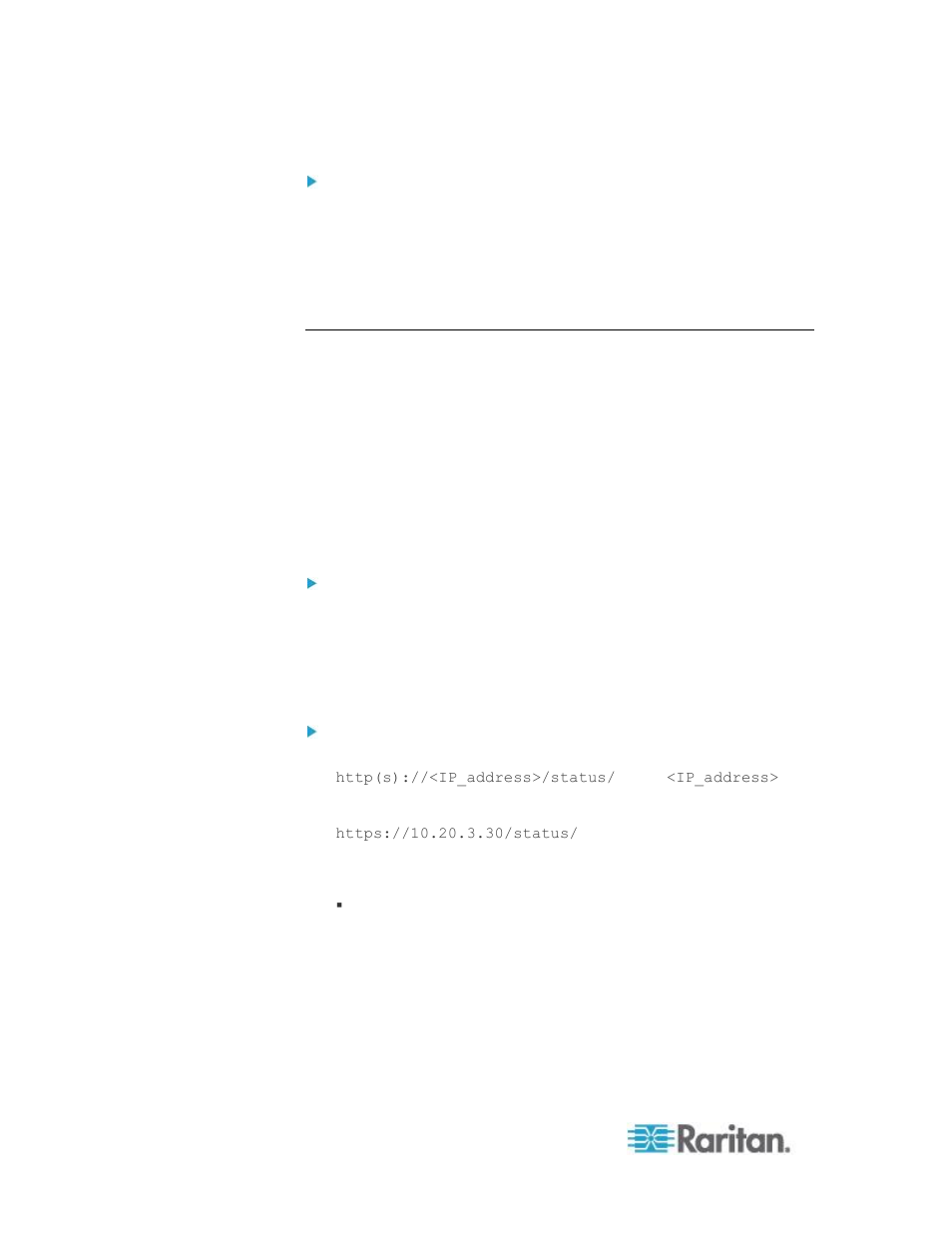 Display historical data trending reports | Raritan Computer CCA-0N-V5.1-E User Manual | Page 344 / 420