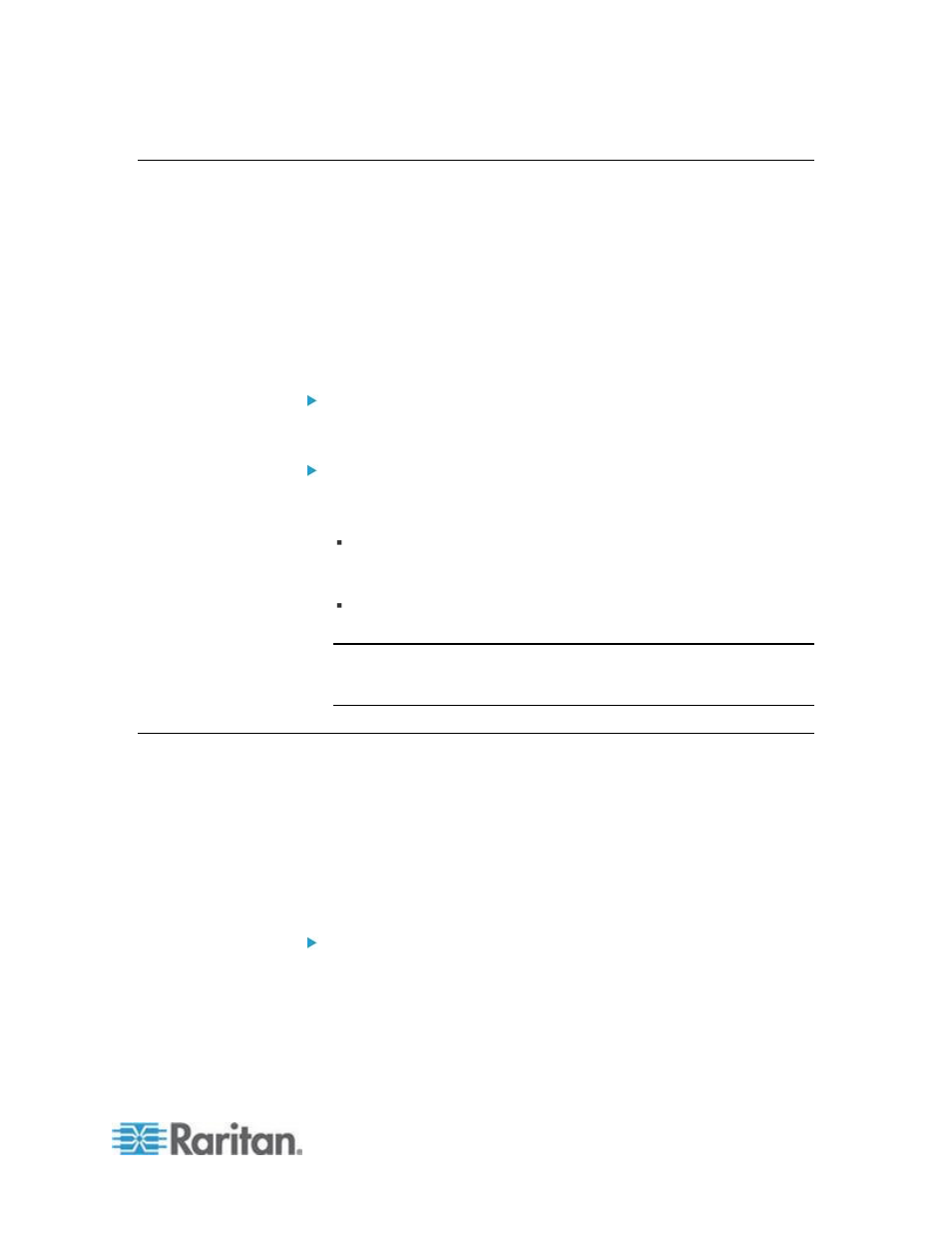 Licensing - existing customers, Licensing - rehosting, E 29) | Raritan Computer CCA-0N-V5.1-E User Manual | Page 47 / 420