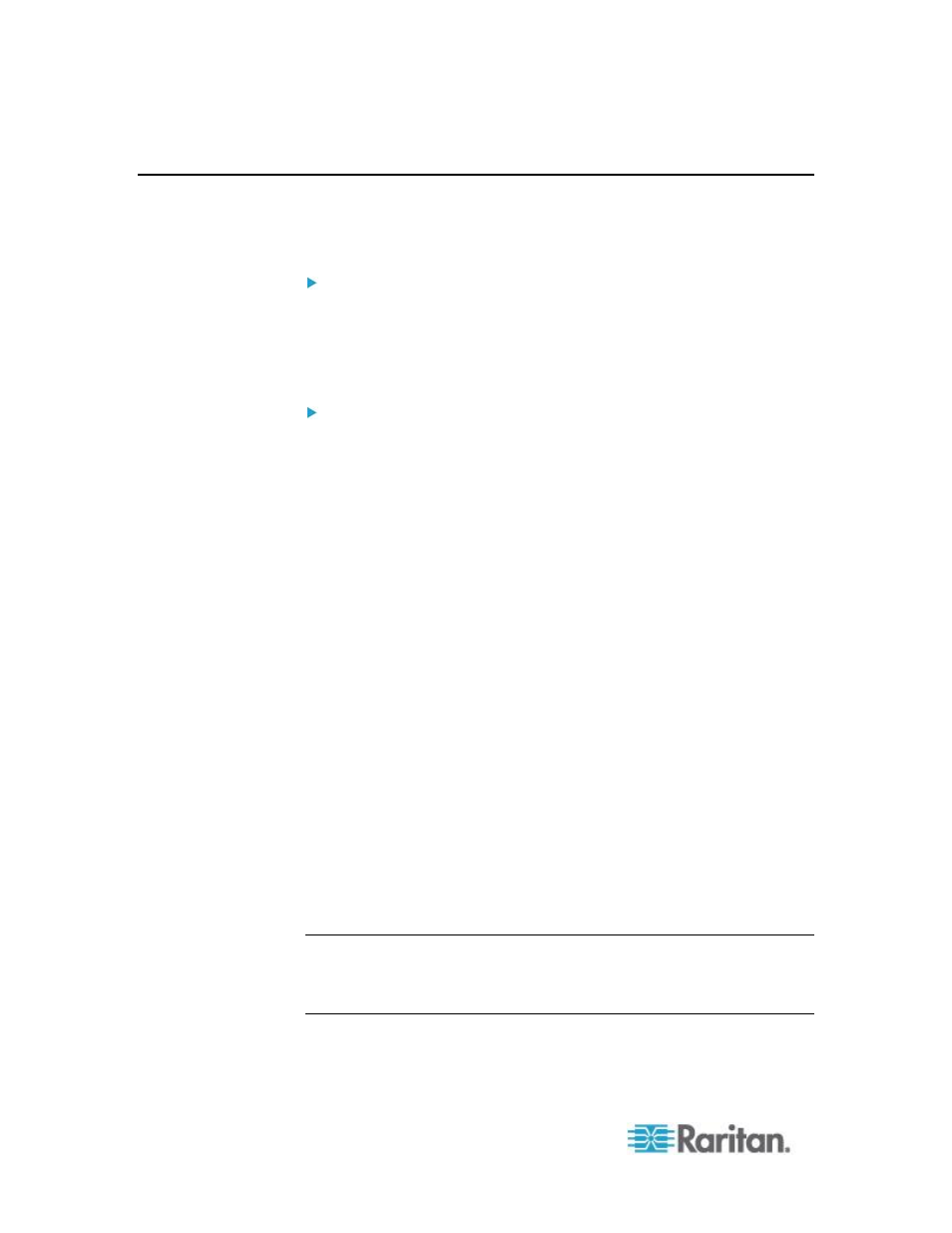 Checking and upgrading application versions | Raritan Computer CCA-0N-V5.1-E User Manual | Page 50 / 420