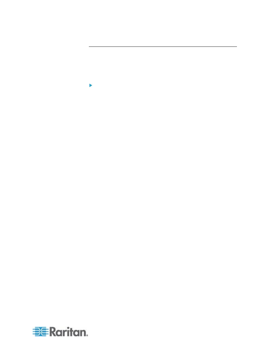 Discover and add devices | Raritan Computer CCA-0N-V5.1-E User Manual | Page 53 / 420