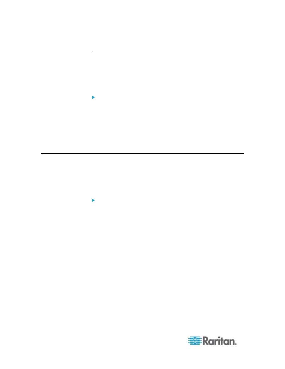 Move a blade chassis device to a different port, Restore blade servers ports to normal kx2 ports | Raritan Computer CCA-0N-V5.1-E User Manual | Page 86 / 420