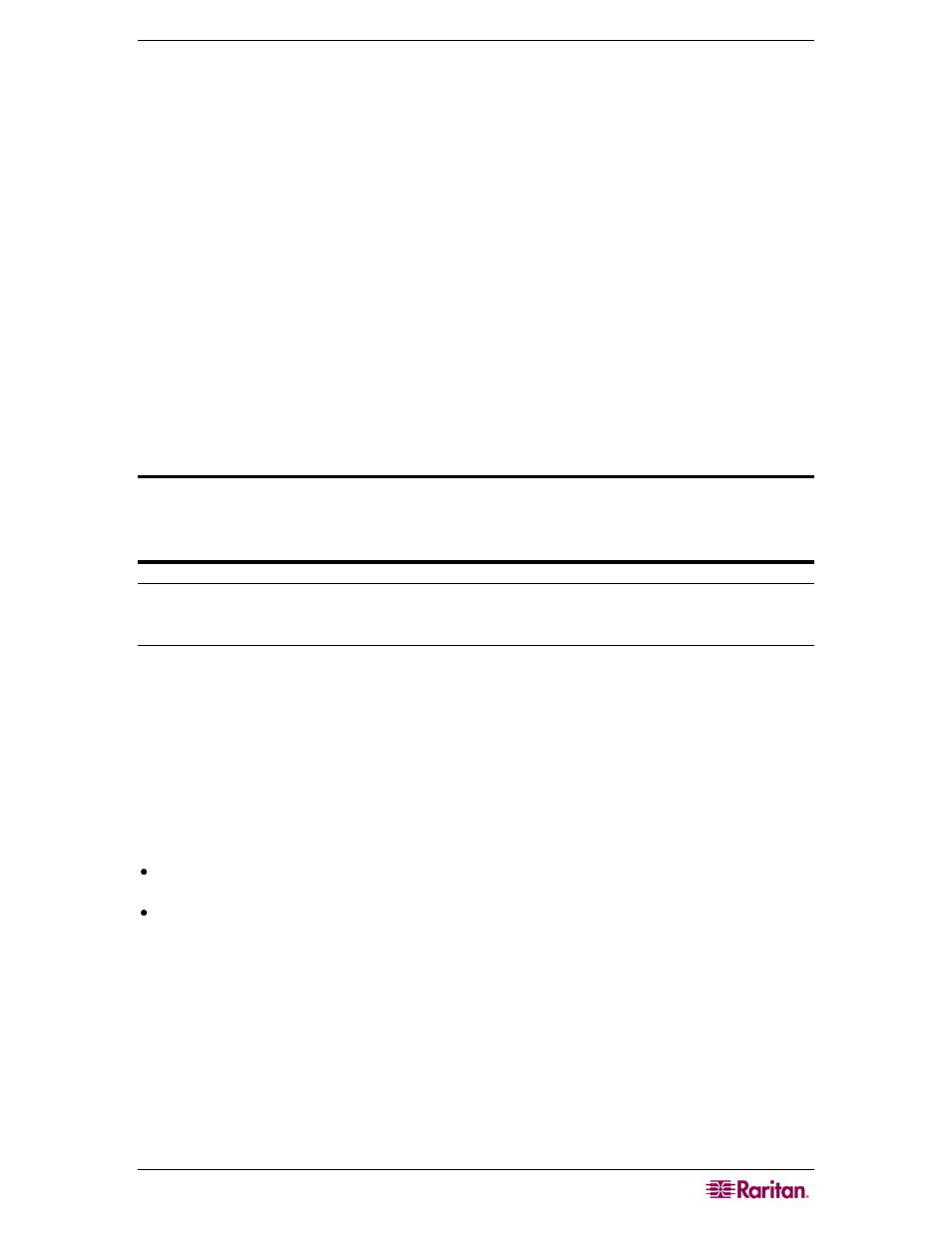 Raritan Computer MCIP116 User Manual | Page 45 / 80