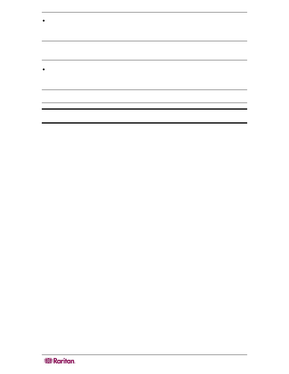 Raritan Computer MCIP116 User Manual | Page 56 / 80