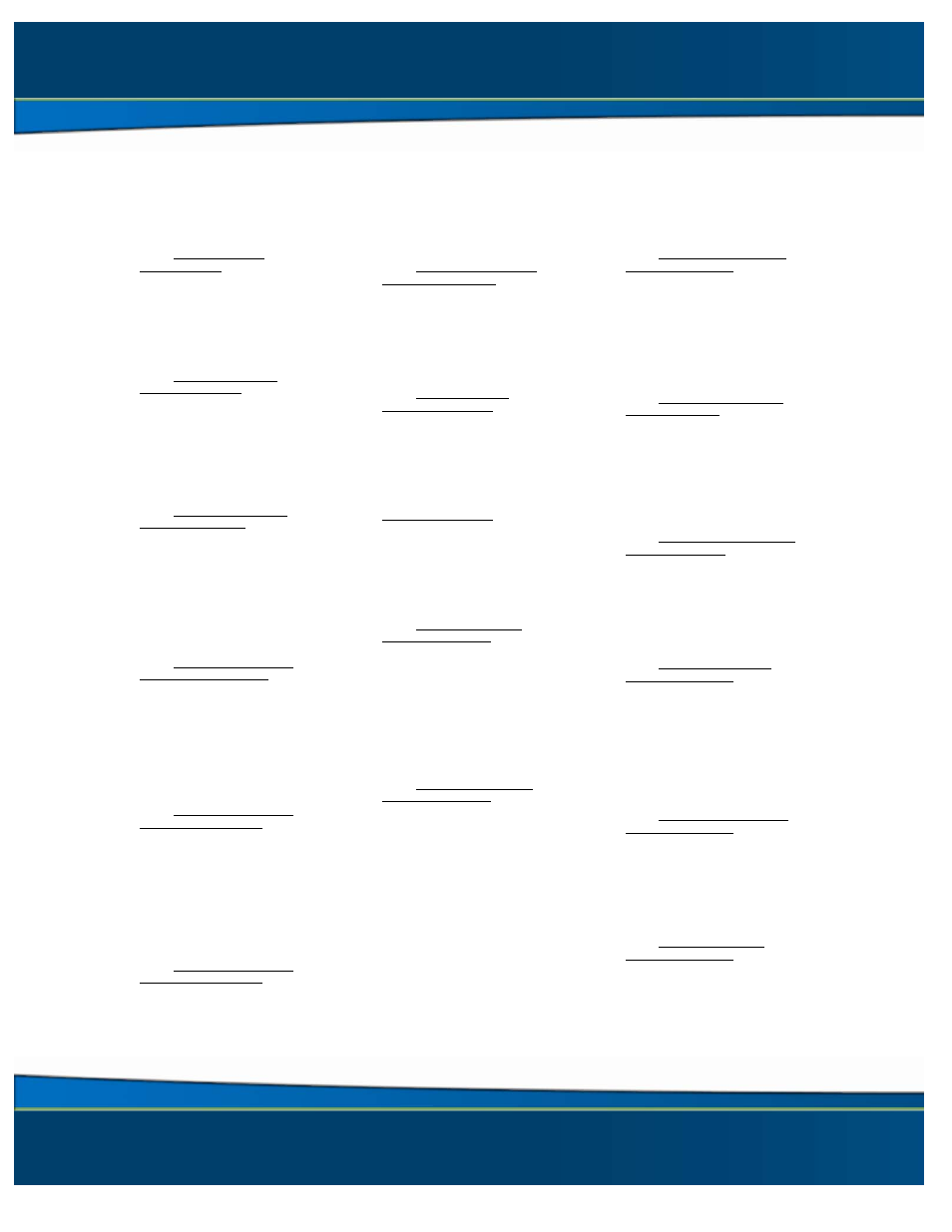 Raritan Computer MCIP116 User Manual | Page 80 / 80