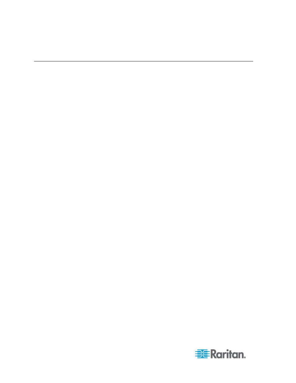 Raritan Computer Home Security System User Manual | Page 10 / 384