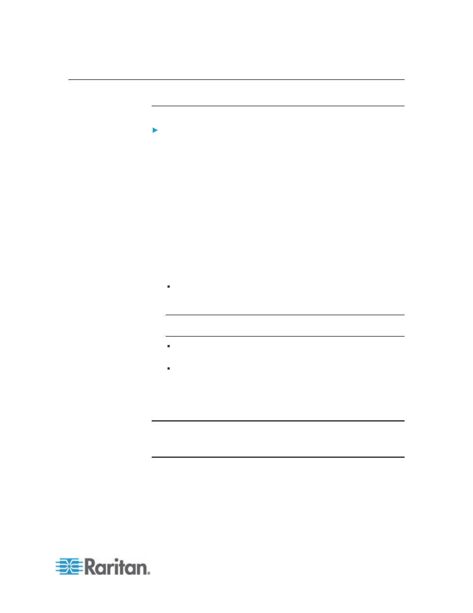 Adding, editing, and deleting nodes, Add a node | Raritan Computer Home Security System User Manual | Page 103 / 384