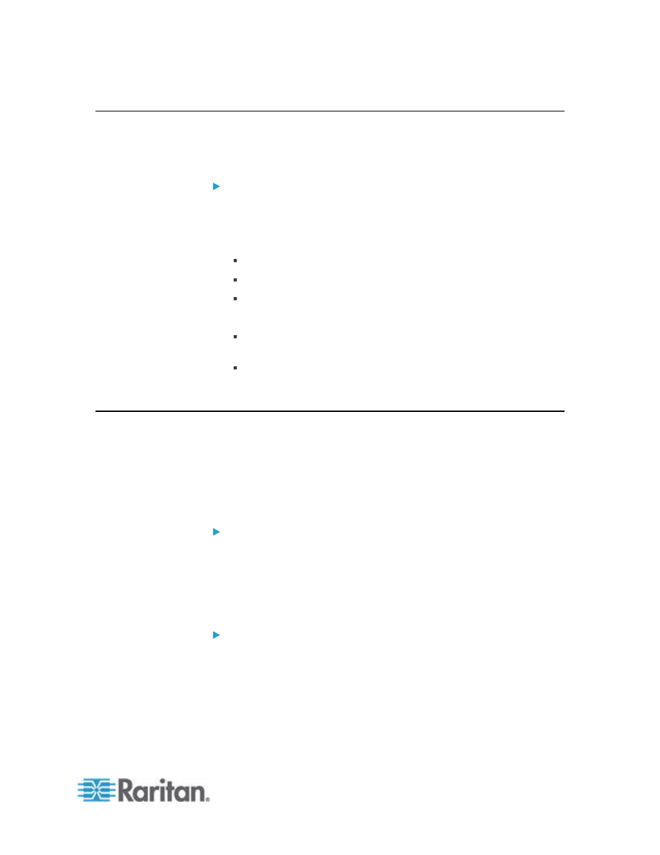 Adding location and contacts to a node profile, Adding notes to a node profile, E 87) | Raritan Computer Home Security System User Manual | Page 105 / 384