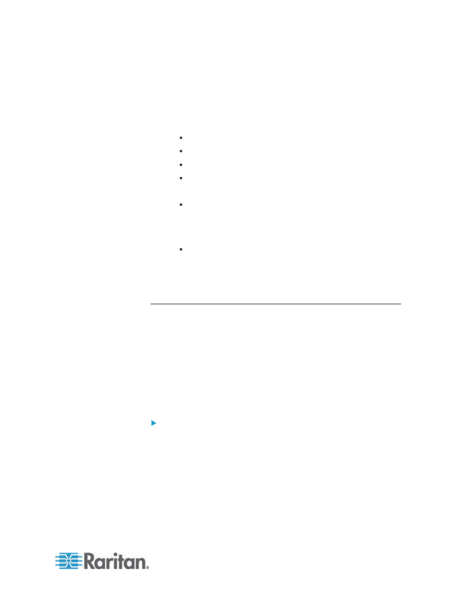 Delete control systems and virtual hosts | Raritan Computer Home Security System User Manual | Page 113 / 384
