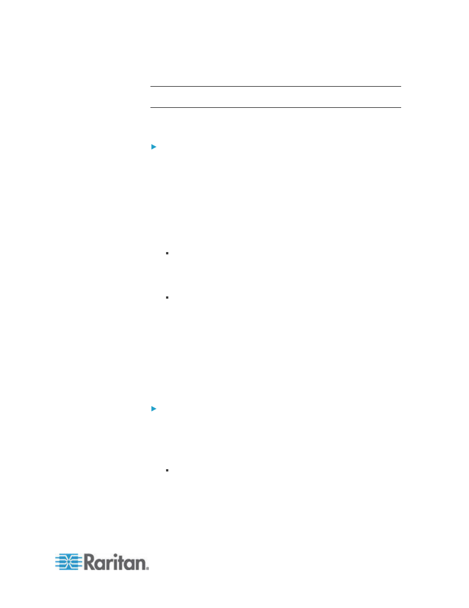 Age 105 | Raritan Computer Home Security System User Manual | Page 123 / 384