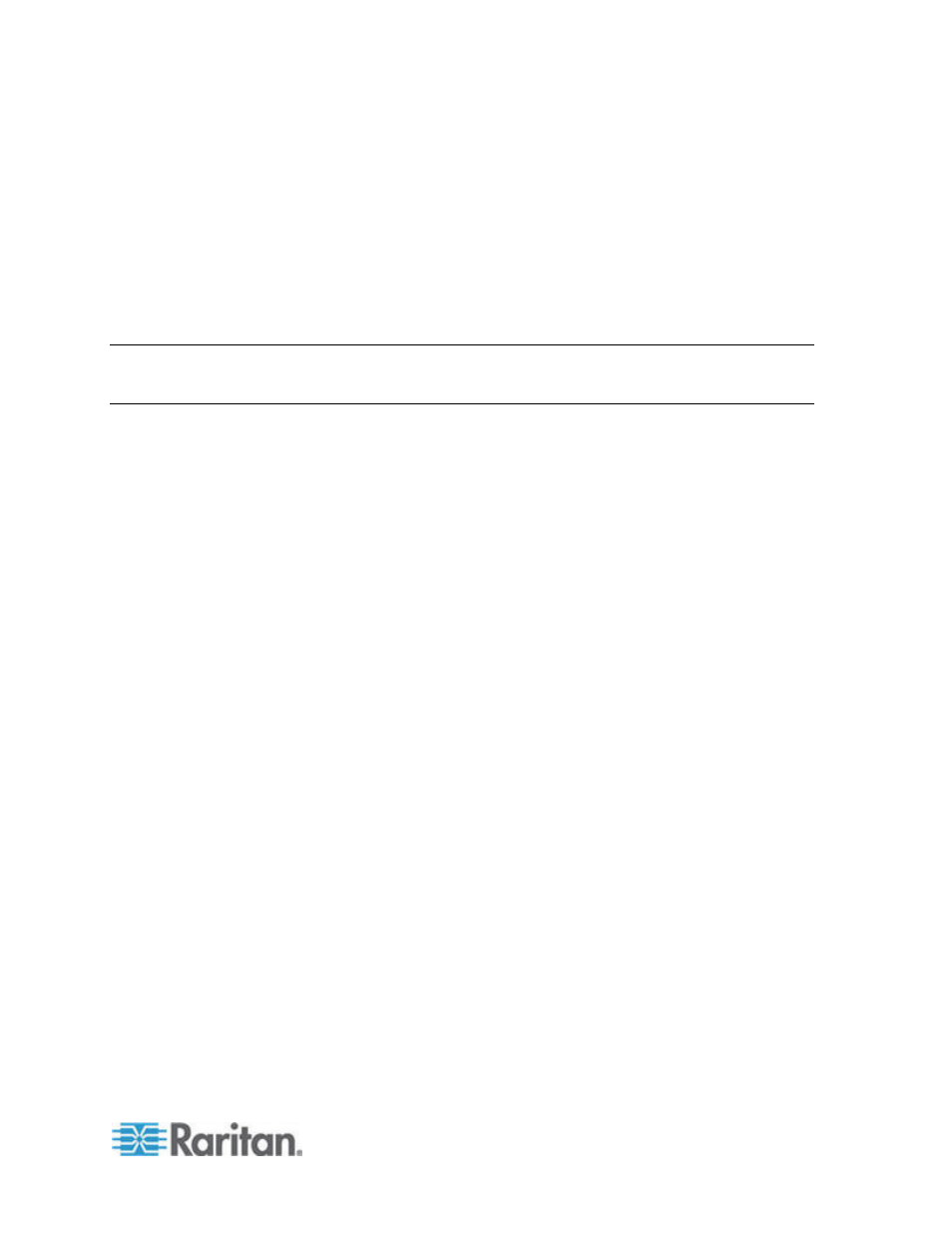 Raritan Computer Home Security System User Manual | Page 15 / 384