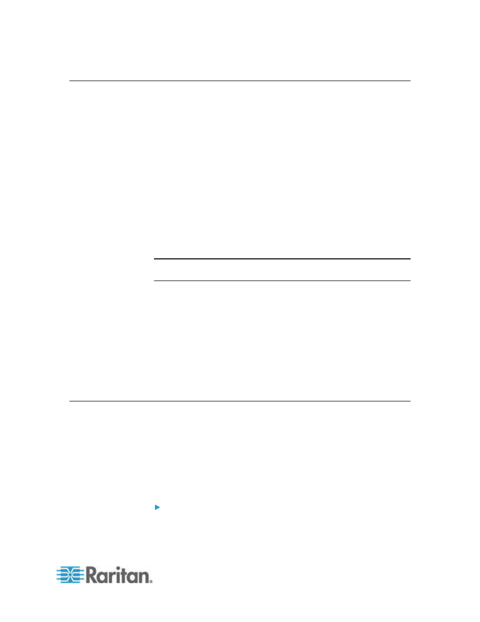 Limit the number of kvm sessions per user, Configuring access auditing for user groups, Ge 135) | Raritan Computer Home Security System User Manual | Page 153 / 384