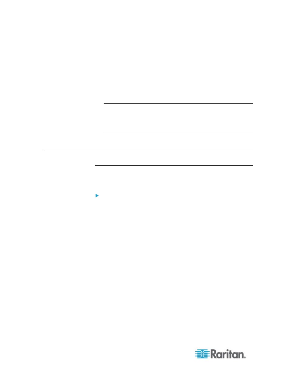 Adding, editing, and deleting users, Add a user | Raritan Computer Home Security System User Manual | Page 154 / 384