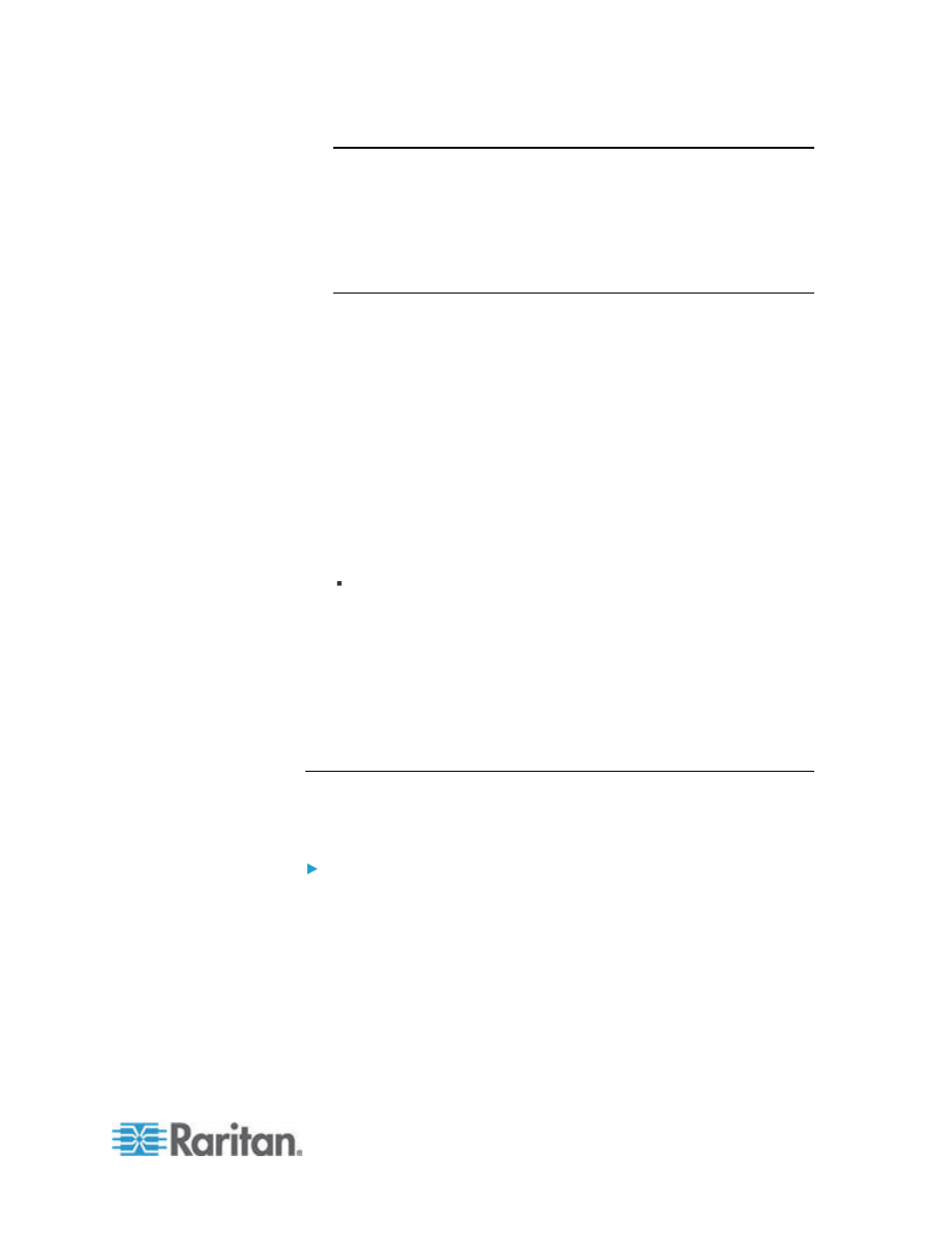 Edit a user | Raritan Computer Home Security System User Manual | Page 155 / 384
