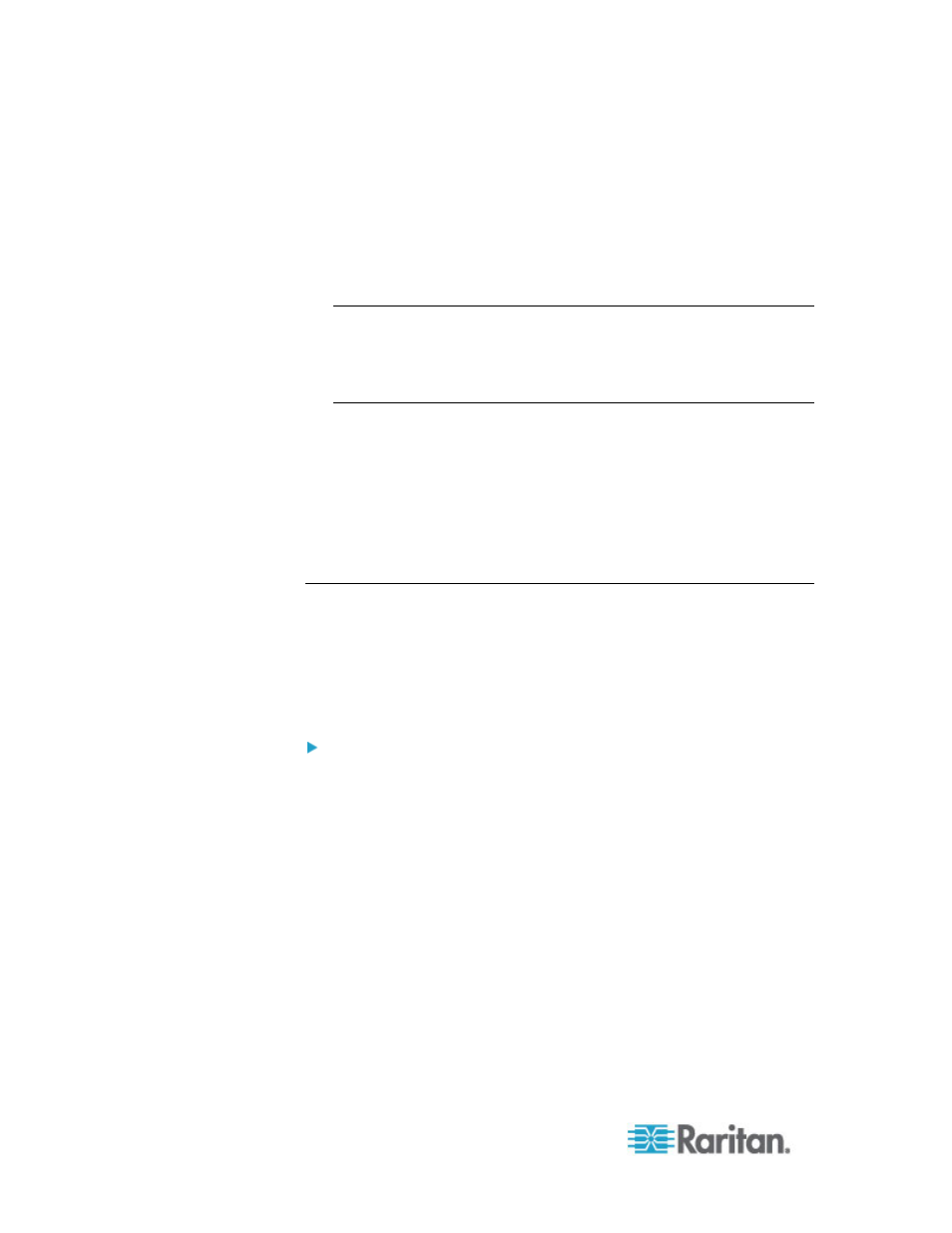 Delete a user | Raritan Computer Home Security System User Manual | Page 156 / 384