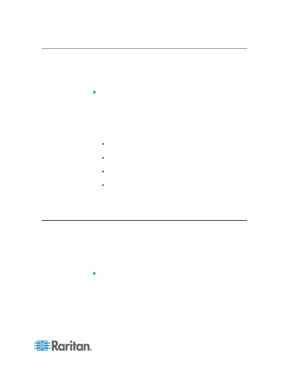 Assigning a user to a group, Deleting a user from a group | Raritan Computer Home Security System User Manual | Page 157 / 384