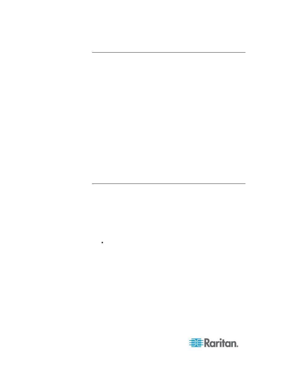 Sample users csv file, Import users | Raritan Computer Home Security System User Manual | Page 162 / 384