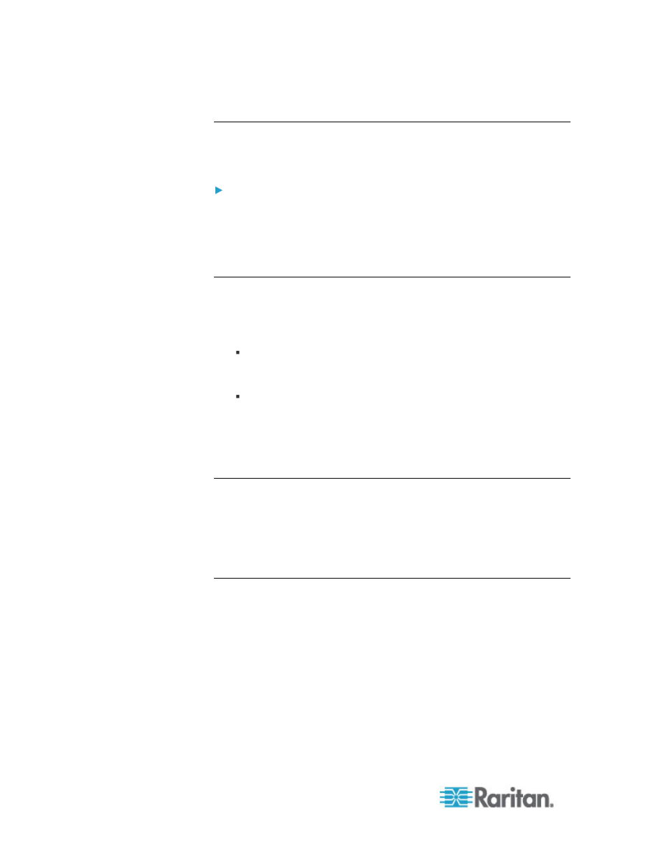 Change your name, Change your default search preference, Change the cc-sg default font size | Change your email address | Raritan Computer Home Security System User Manual | Page 164 / 384