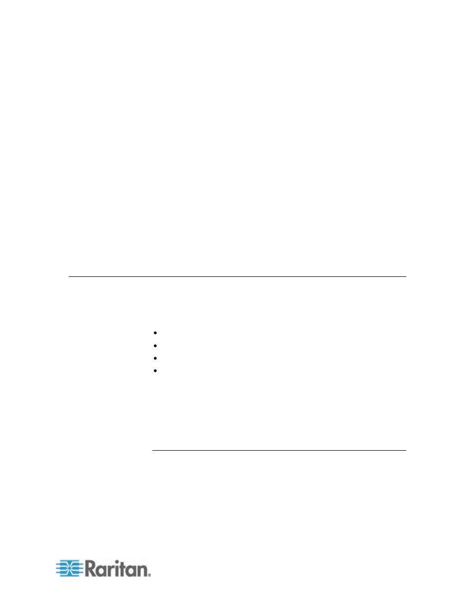 Remote authentication, Authentication and authorization (aa) overview, Flow for authentication | E 161, Chapter 12 remote authentication | Raritan Computer Home Security System User Manual | Page 179 / 384