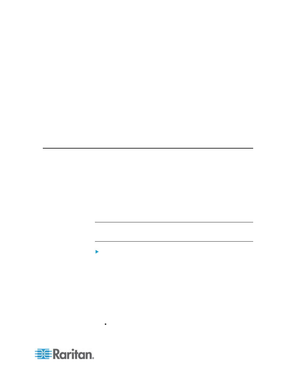 Importing ad user groups | Raritan Computer Home Security System User Manual | Page 187 / 384
