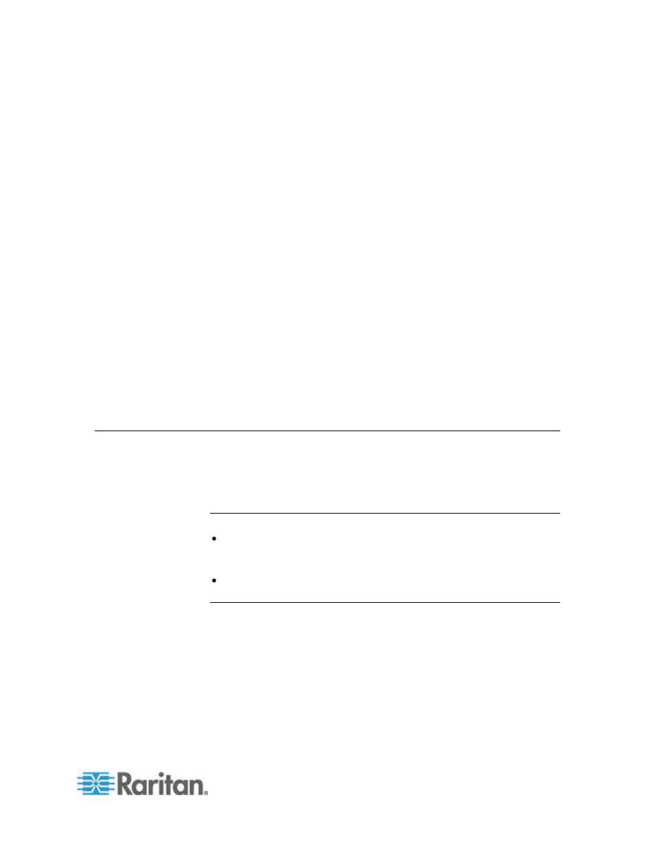 Reports, Using reports, Sort report data | Resize report column width, Chapter 13 reports | Raritan Computer Home Security System User Manual | Page 198 / 384