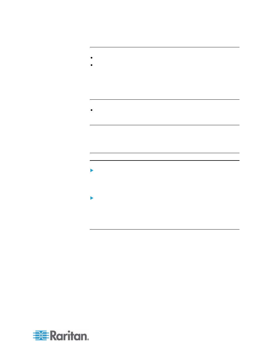 View report details, Print a report, Save a report to a file | Raritan Computer Home Security System User Manual | Page 199 / 384