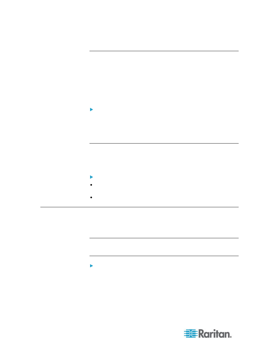 Purge a report's data from cc-sg, Hide or show report filters, Audit trail report | Raritan Computer Home Security System User Manual | Page 200 / 384