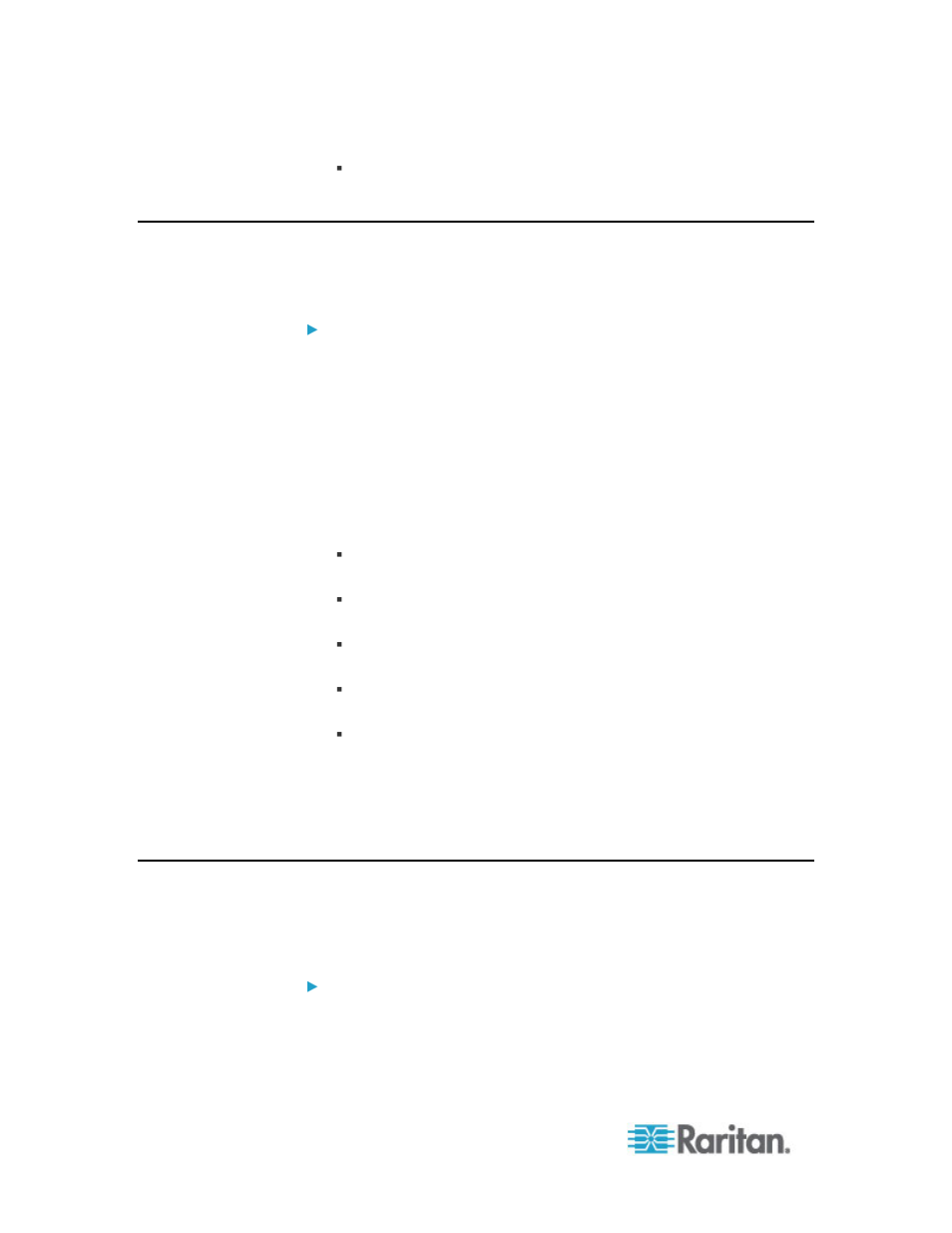 Access report, Availability report, Access report availability report | Raritan Computer Home Security System User Manual | Page 202 / 384