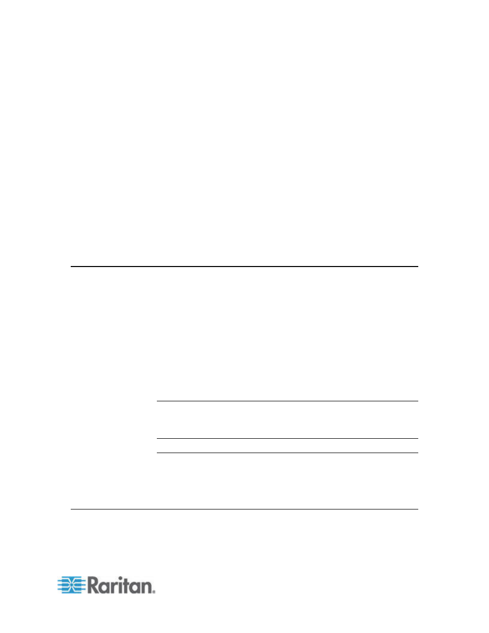 System maintenance, Maintenance mode, Scheduled tasks and maintenance mode | Entering maintenance mode, Chapter 14 system maintenance | Raritan Computer Home Security System User Manual | Page 211 / 384