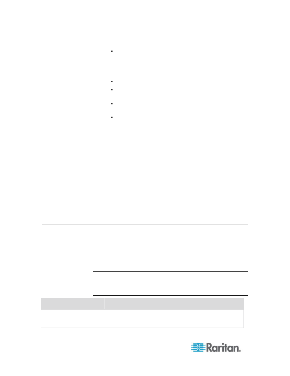Resetting cc-sg | Raritan Computer Home Security System User Manual | Page 216 / 384