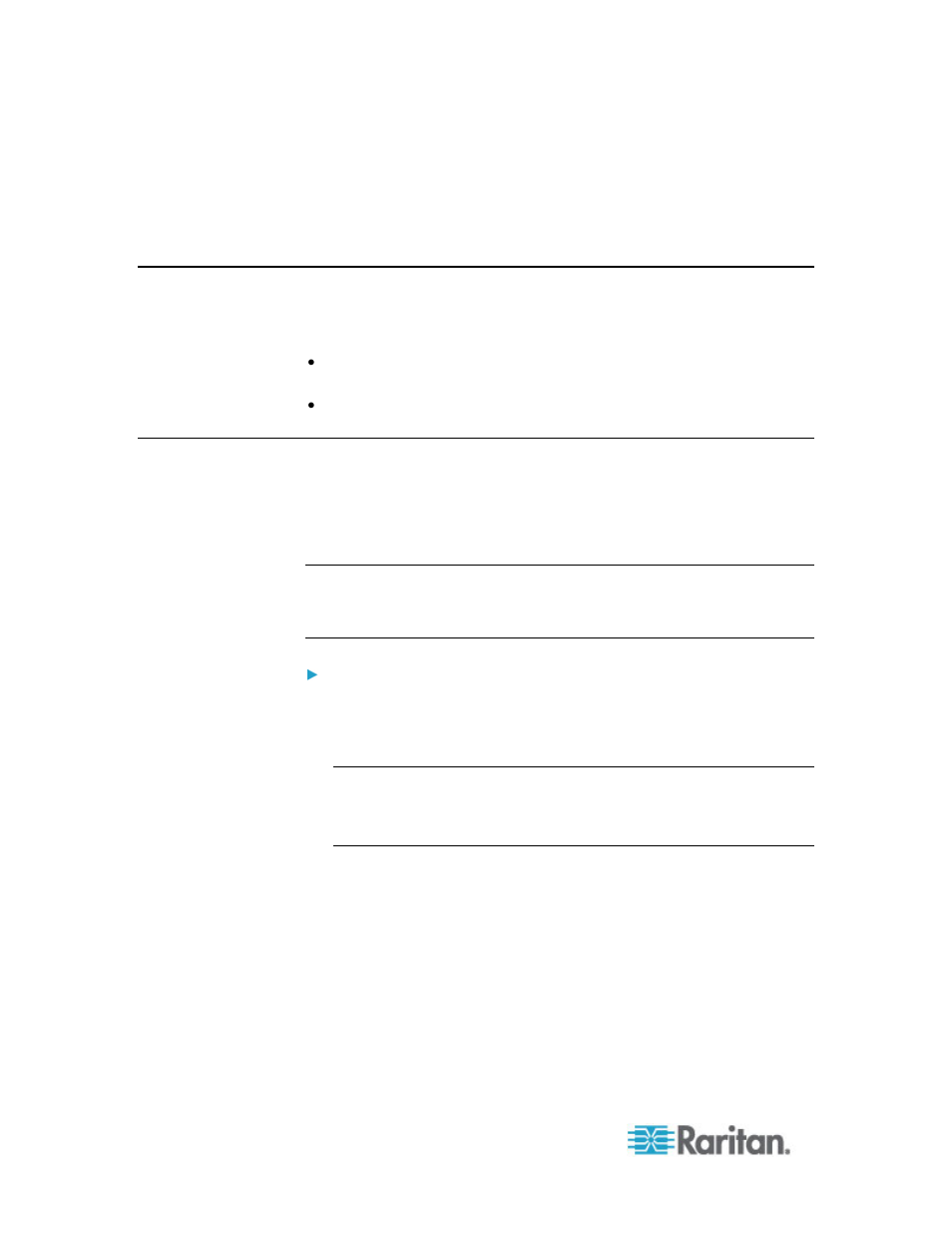 Restarting cc-sg after shutdown, Powering down cc-sg | Raritan Computer Home Security System User Manual | Page 222 / 384