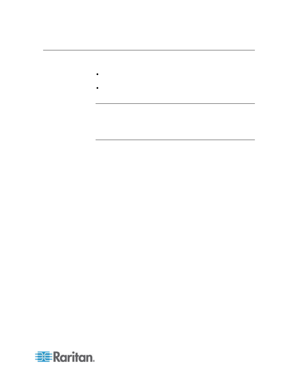 Ending cc-sg session, Log out of cc-sg, Exit cc-sg | Raritan Computer Home Security System User Manual | Page 223 / 384