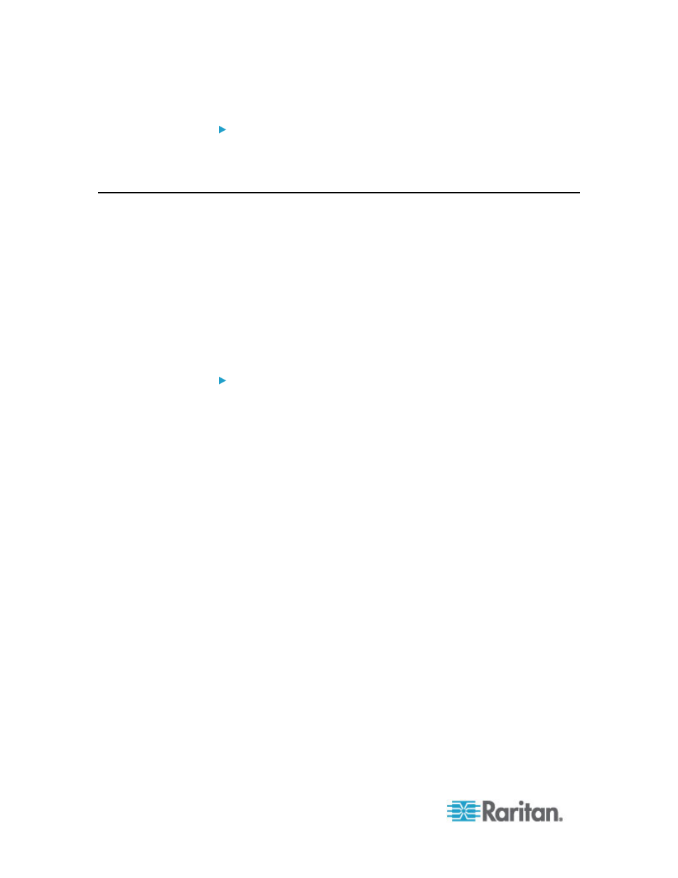 Configuring snmp | Raritan Computer Home Security System User Manual | Page 242 / 384