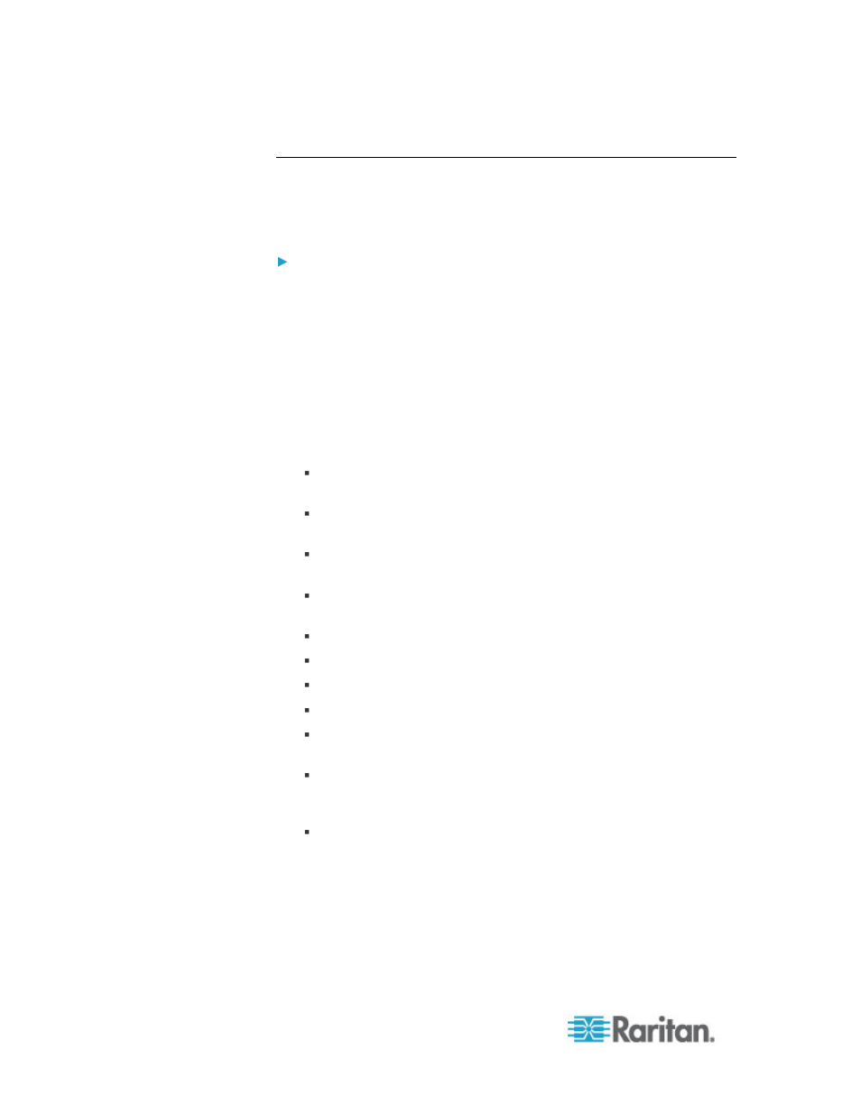 Schedule a task | Raritan Computer Home Security System User Manual | Page 266 / 384