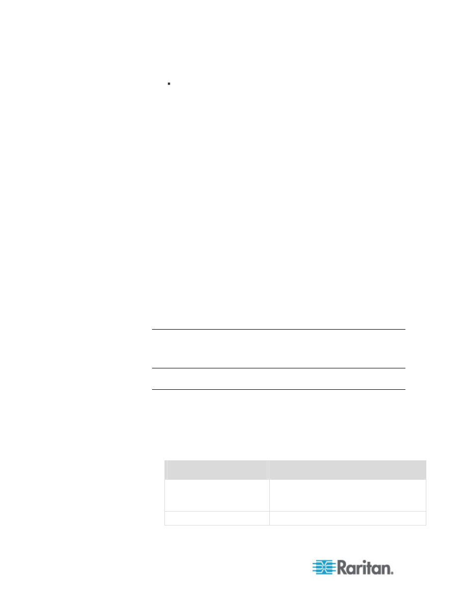 Ping an ip address | Raritan Computer Home Security System User Manual | Page 294 / 384