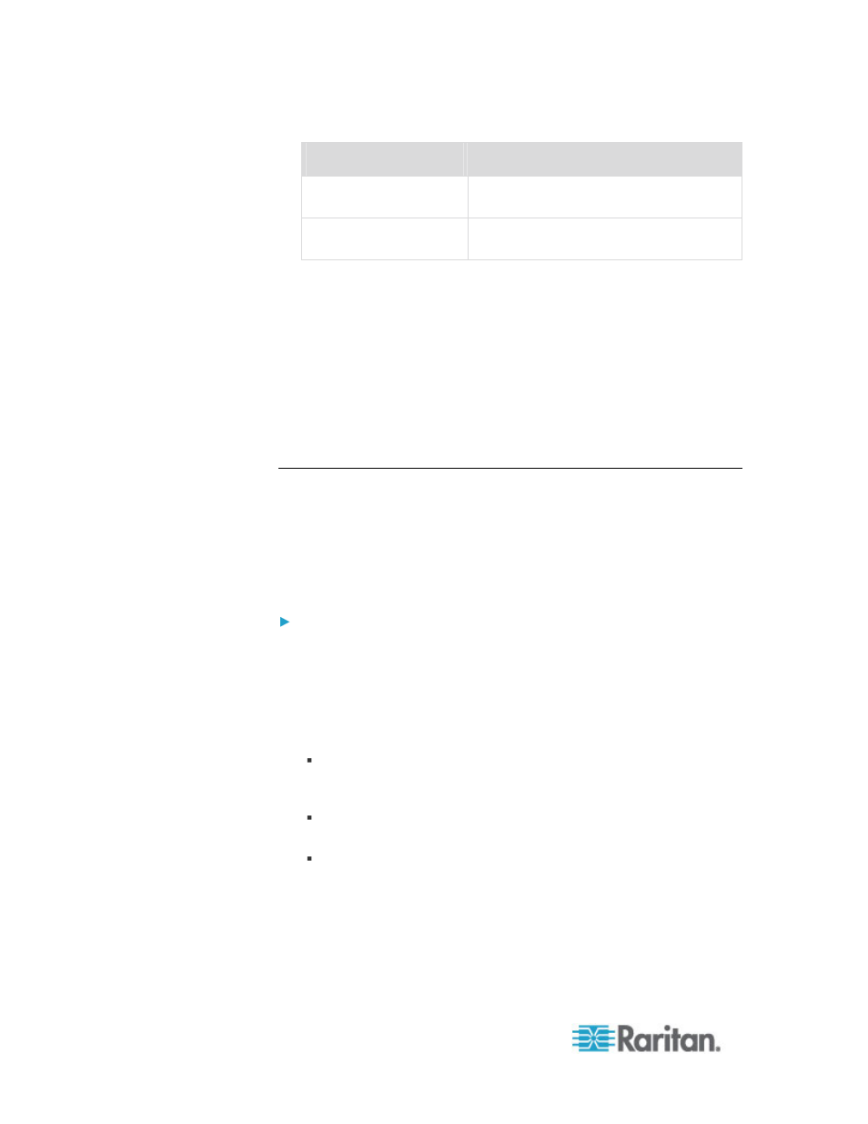 Edit static routes | Raritan Computer Home Security System User Manual | Page 296 / 384