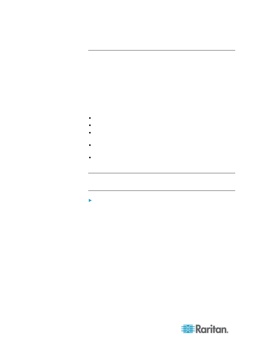 Schedule disk tests | Raritan Computer Home Security System User Manual | Page 316 / 384